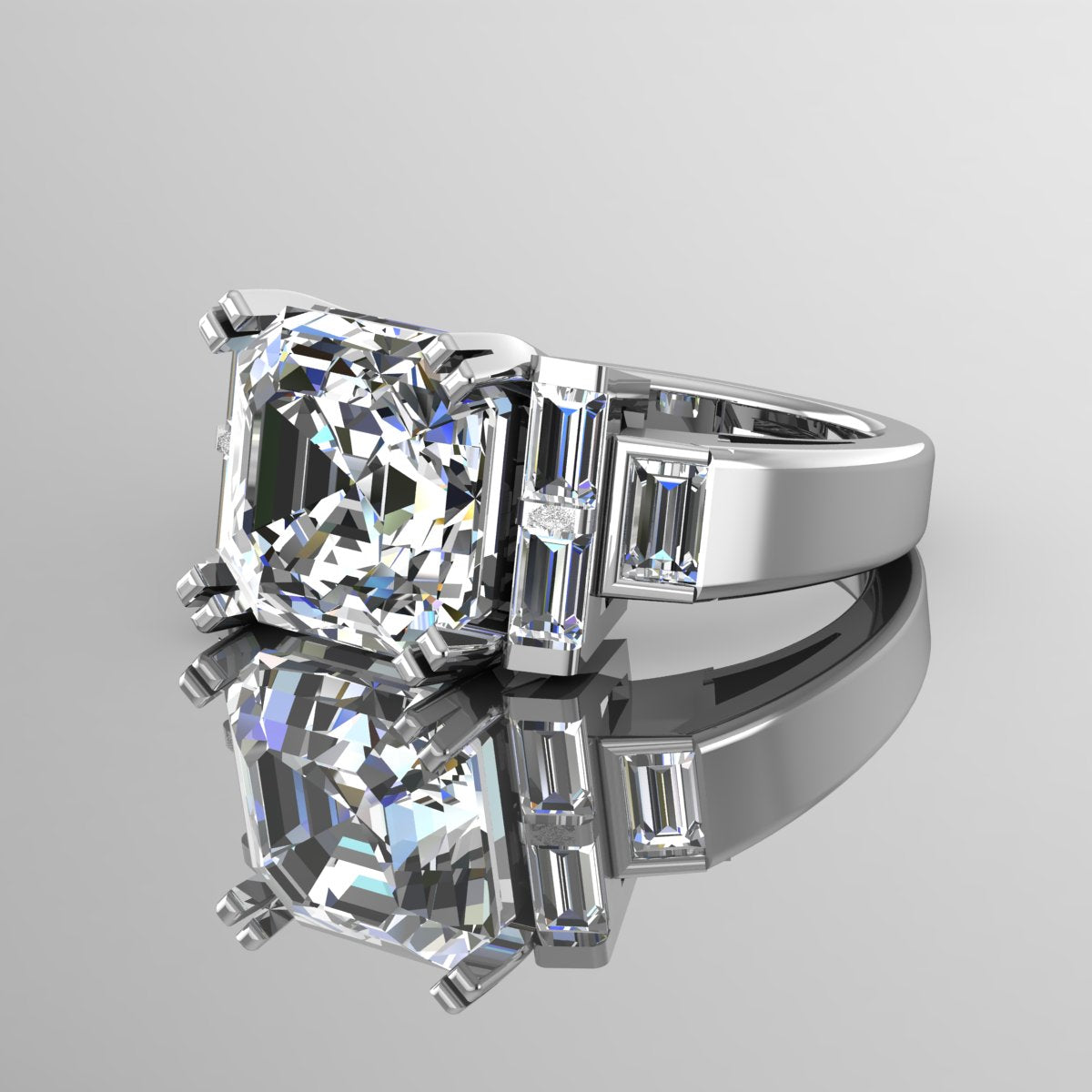 purchase cads/000/rings/601-700/R-658