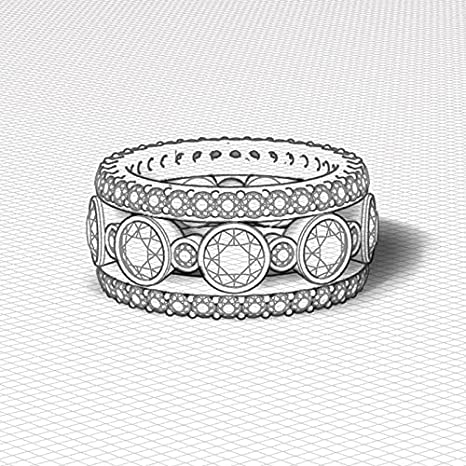purchase cads/000/rings/2601-2700/R-2658