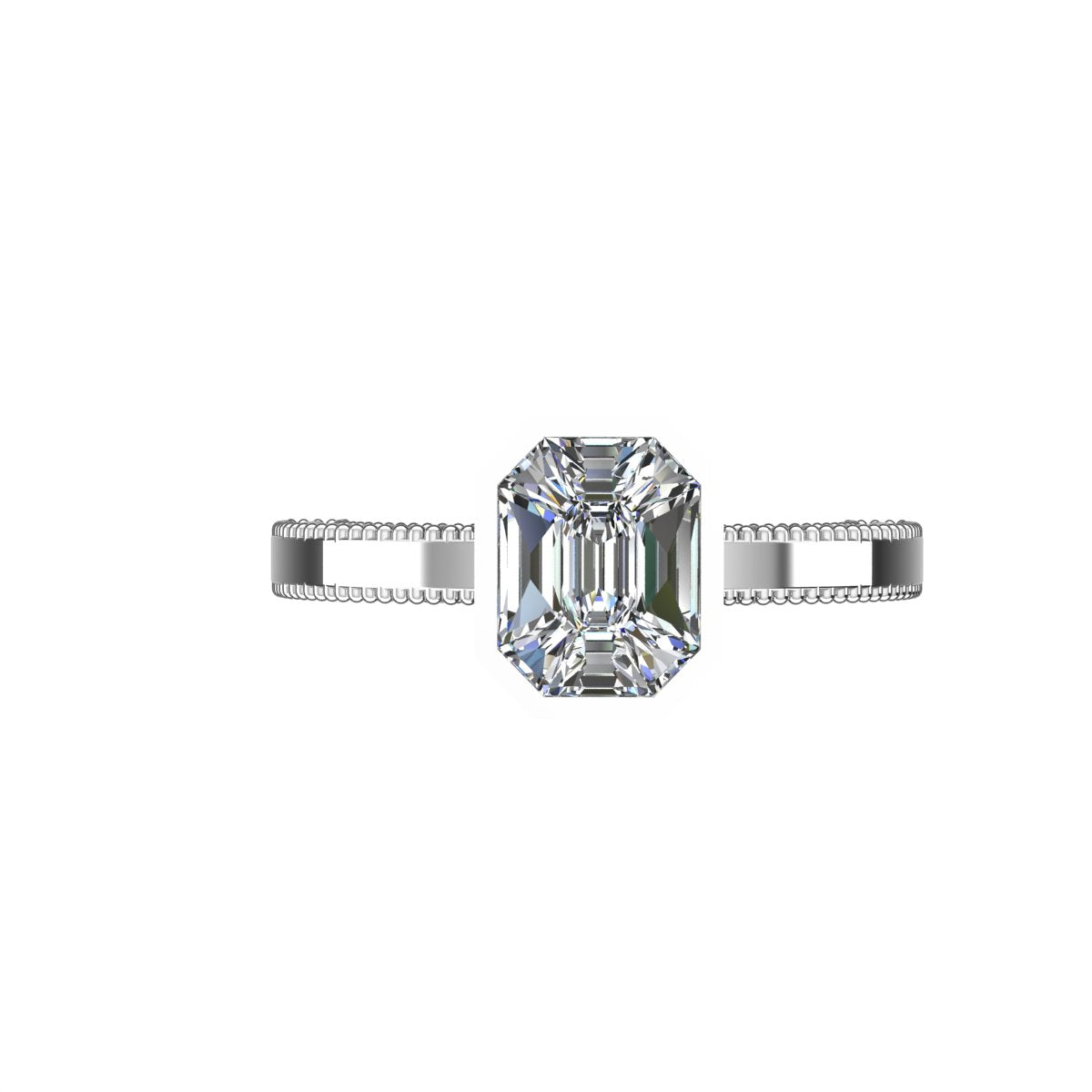 purchase cads/000/rings/2301-2400/R-2365