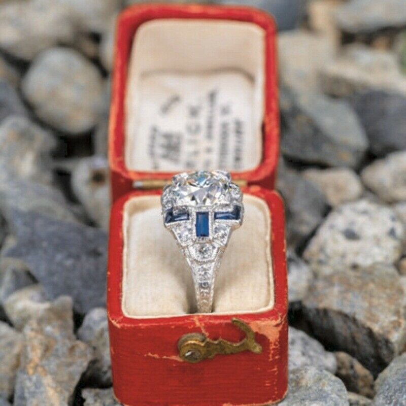 purchase cads/000/rings/1401-1500/R-1434