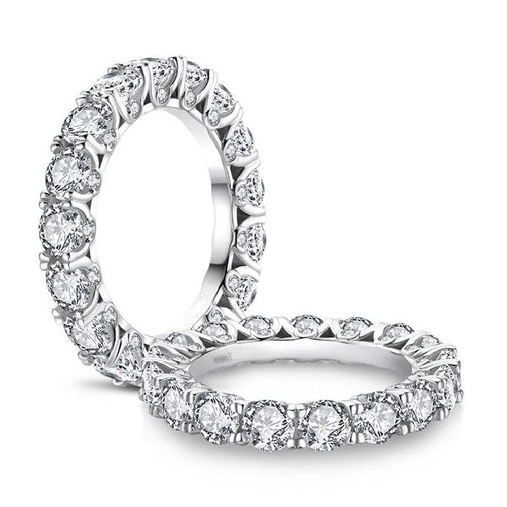 purchase cads/000/rings/2601-2700/R-2677