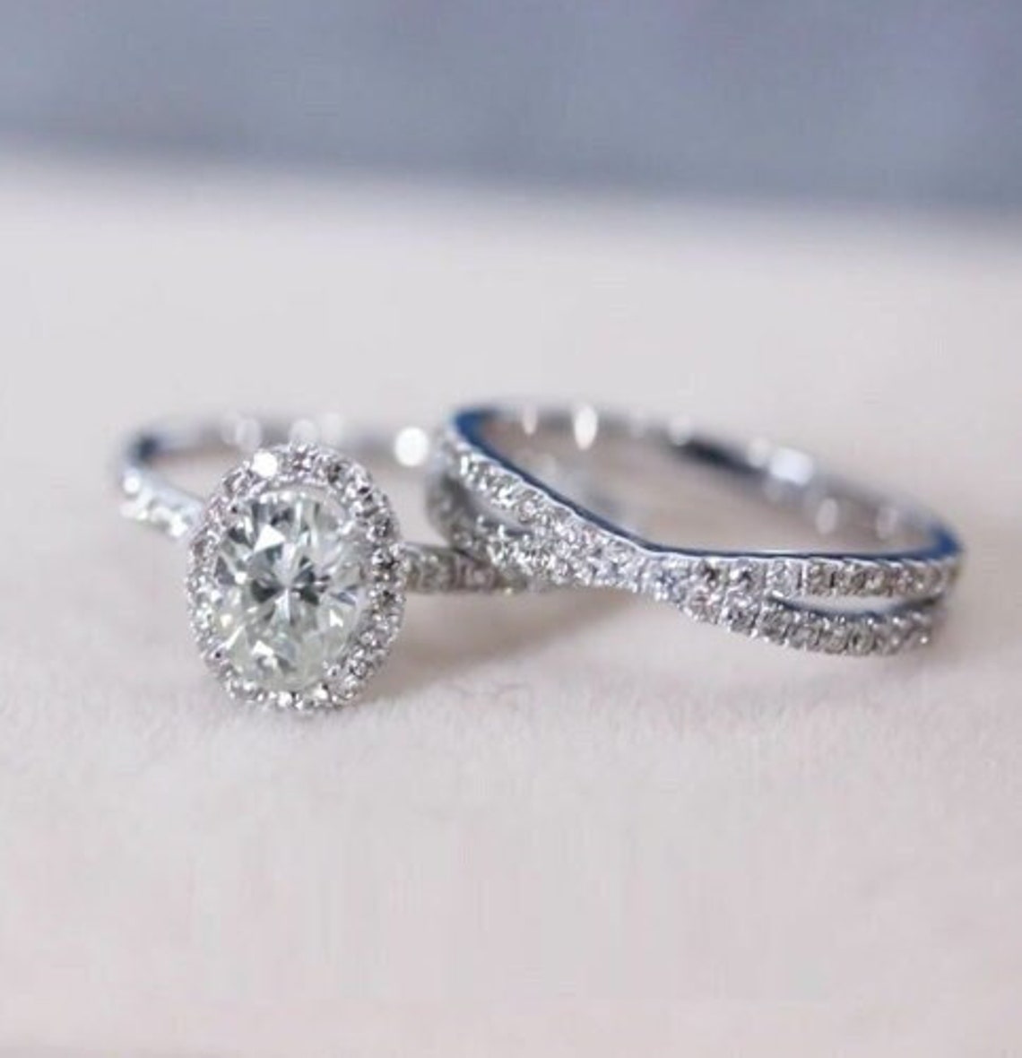 purchase cads/000/rings/2701-2800/r-2713