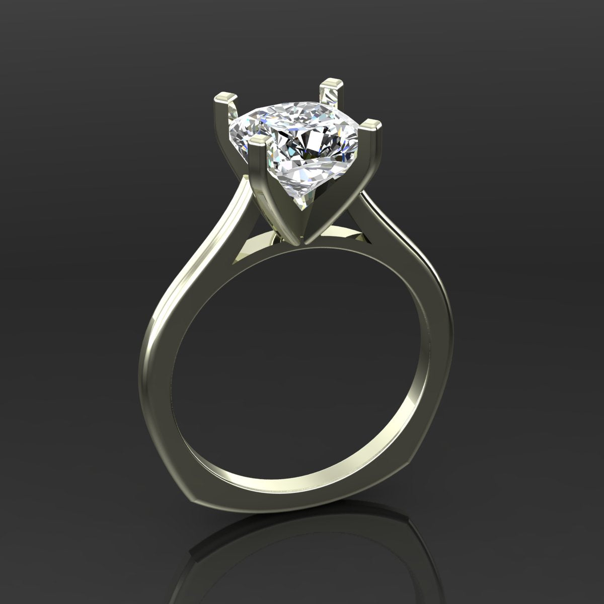 purchase cads/000/rings/2701-2800/r-2785