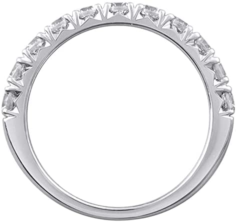 purchase cads/000/rings/2601-2700/R-2692