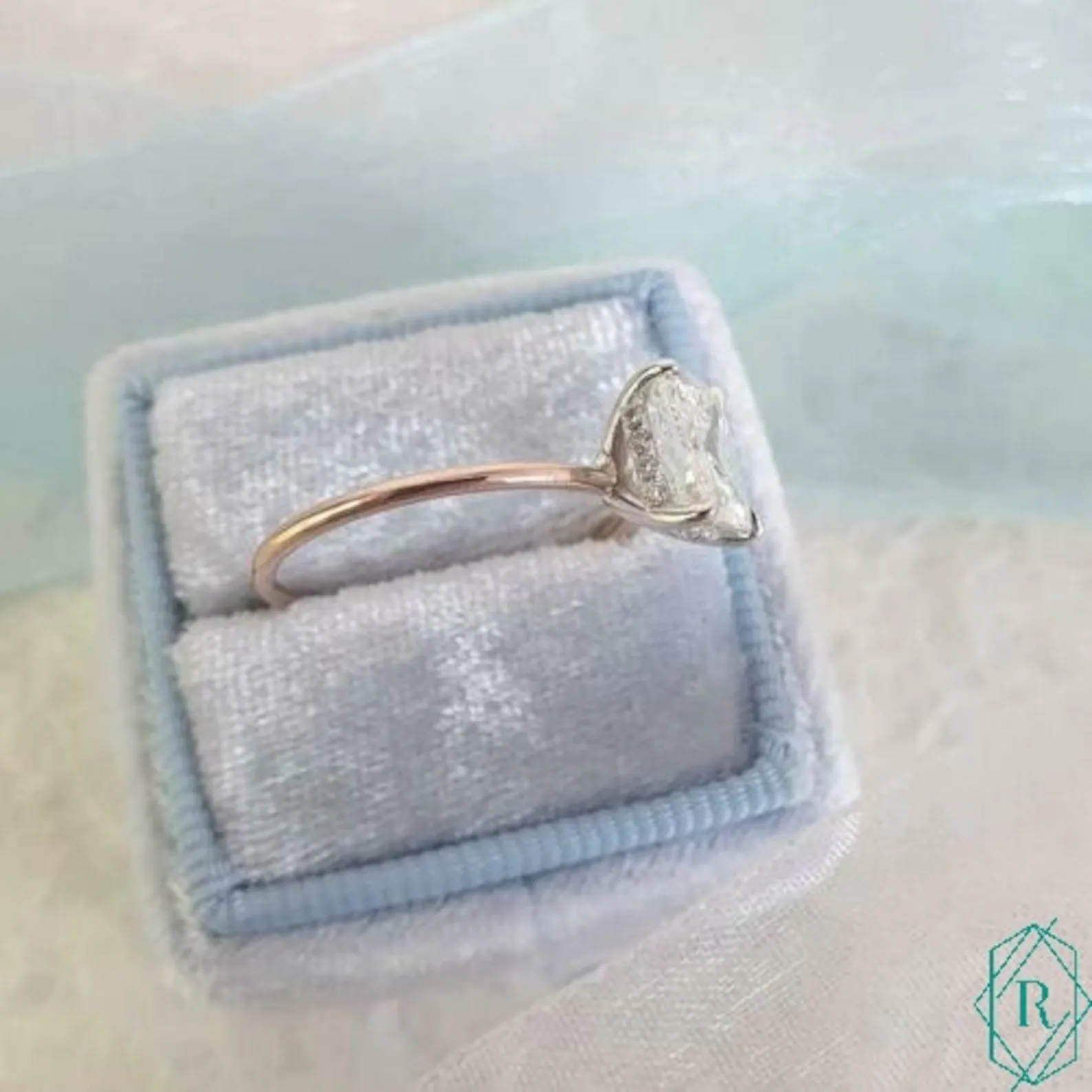 purchase cads/000/rings/2801-2900/R-2831