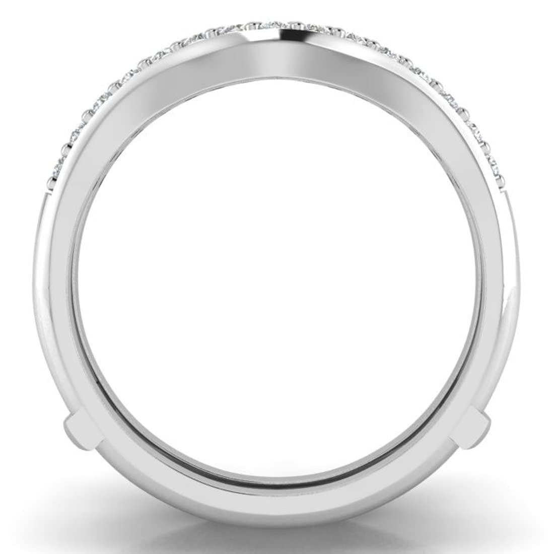 purchase cads/000/rings/2601-2700/R-2672