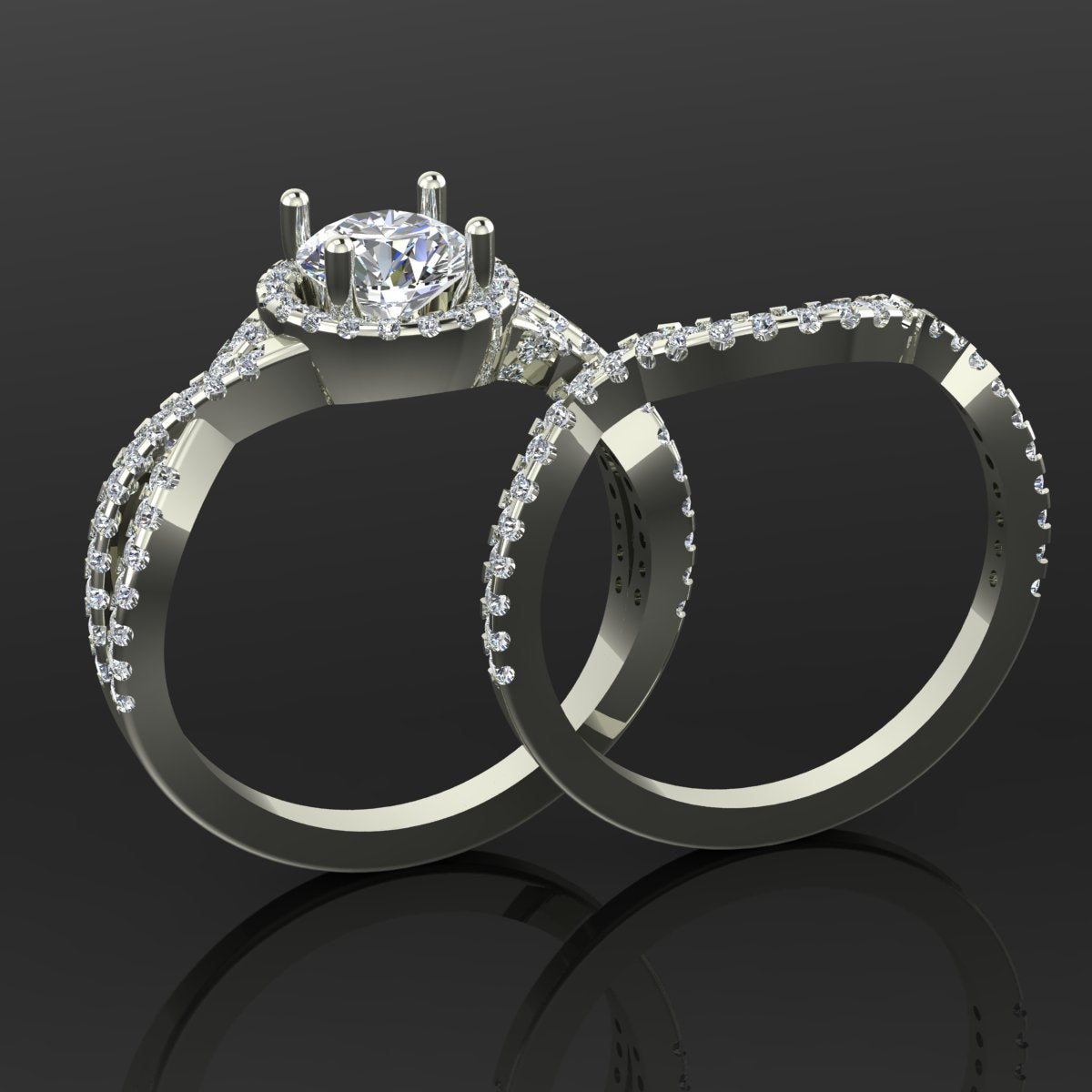 purchase cads/000/rings/2701-2800/R-2777