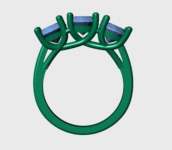 purchase cads/000/rings/501-600/R-548 DAI