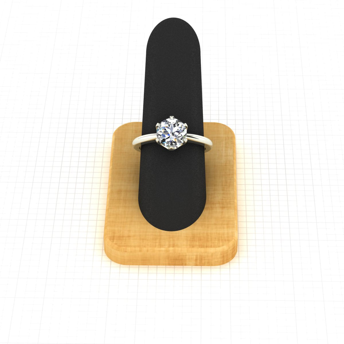 purchase cads/000/rings/101-200/R-126 DAI