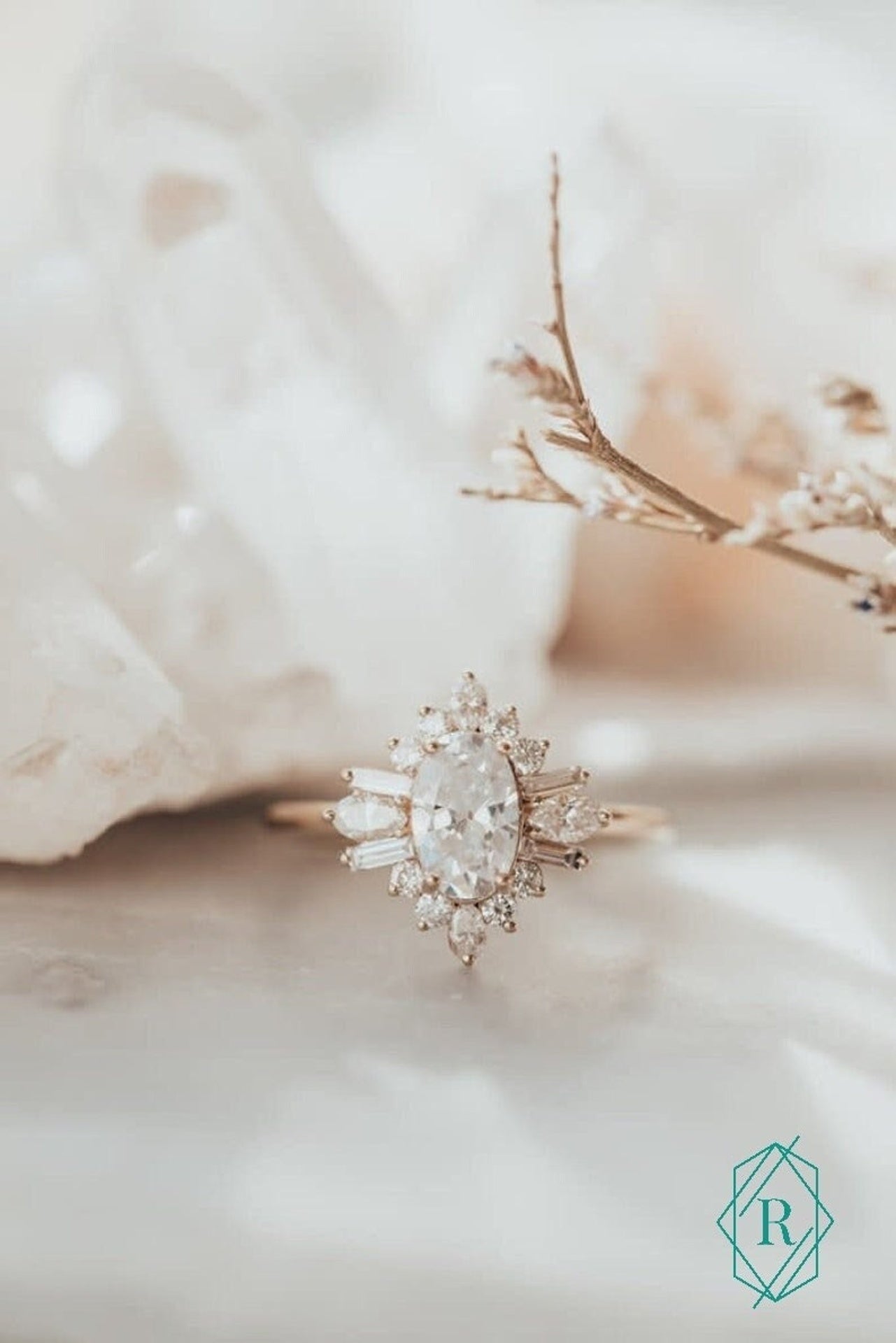 purchase cads/000/rings/2701-2800/R-2773