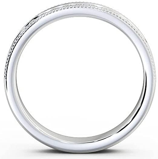 purchase cads/000/rings/2701-2800/R-2755