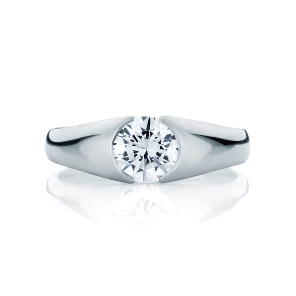 purchase cads/000/rings/2601-2700/R-2653