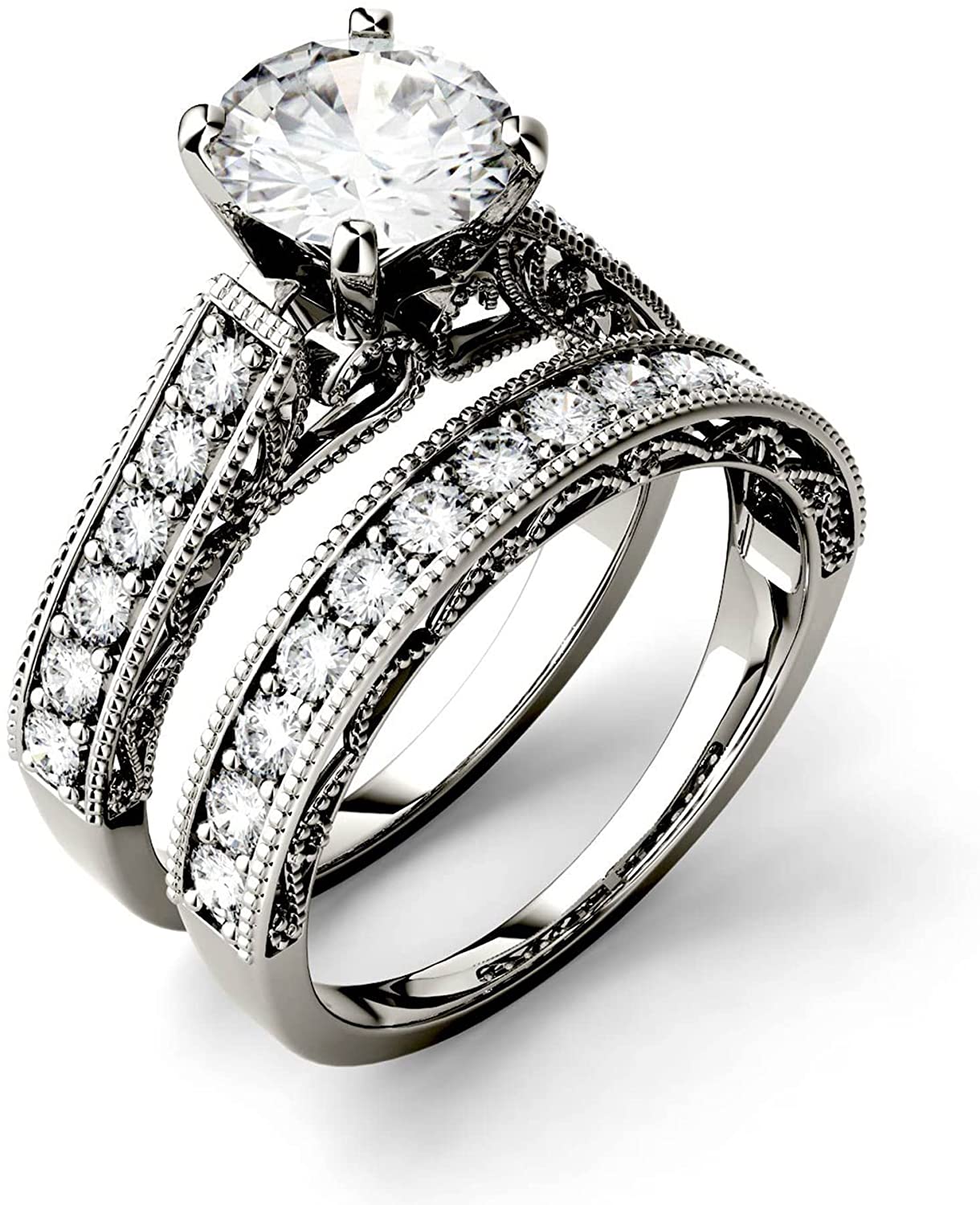 purchase cads/000/rings/2801-2900/R-2812