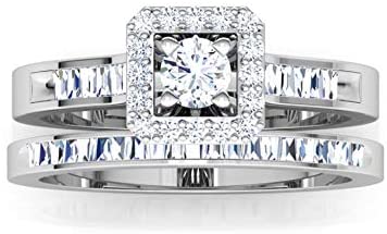 purchase cads/000/rings/2701-2800/R-2717