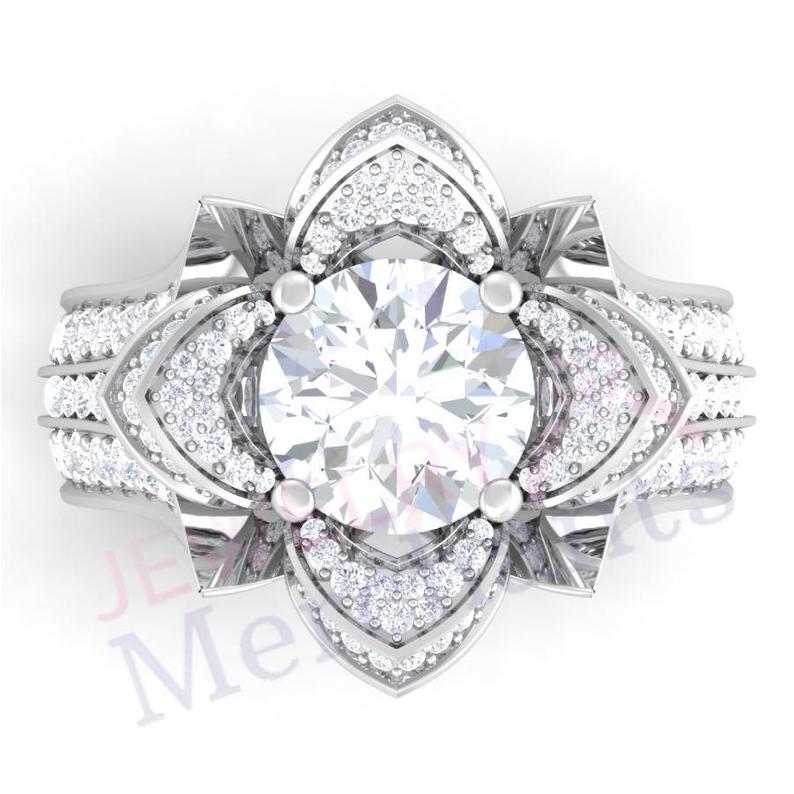 purchase cads/000/rings/101-200/R-129