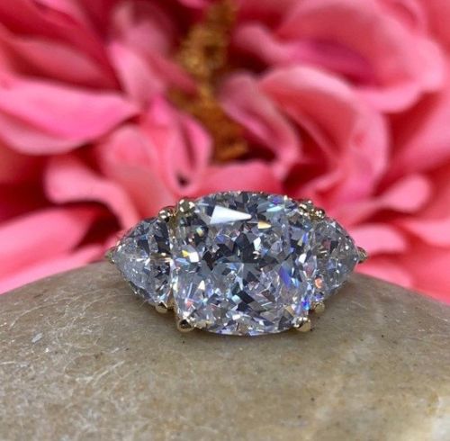 purchase cads/000/rings/00-100/R-28