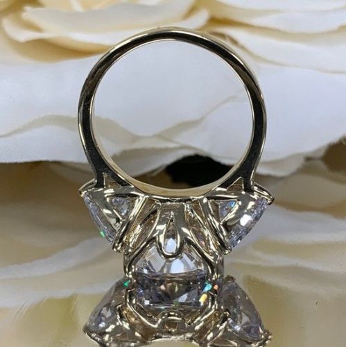 purchase cads/000/rings/00-100/R-28