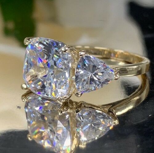 purchase cads/000/rings/00-100/R-28