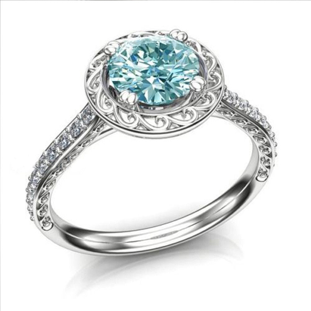 purchase cads/000/rings/00-100/LR-018