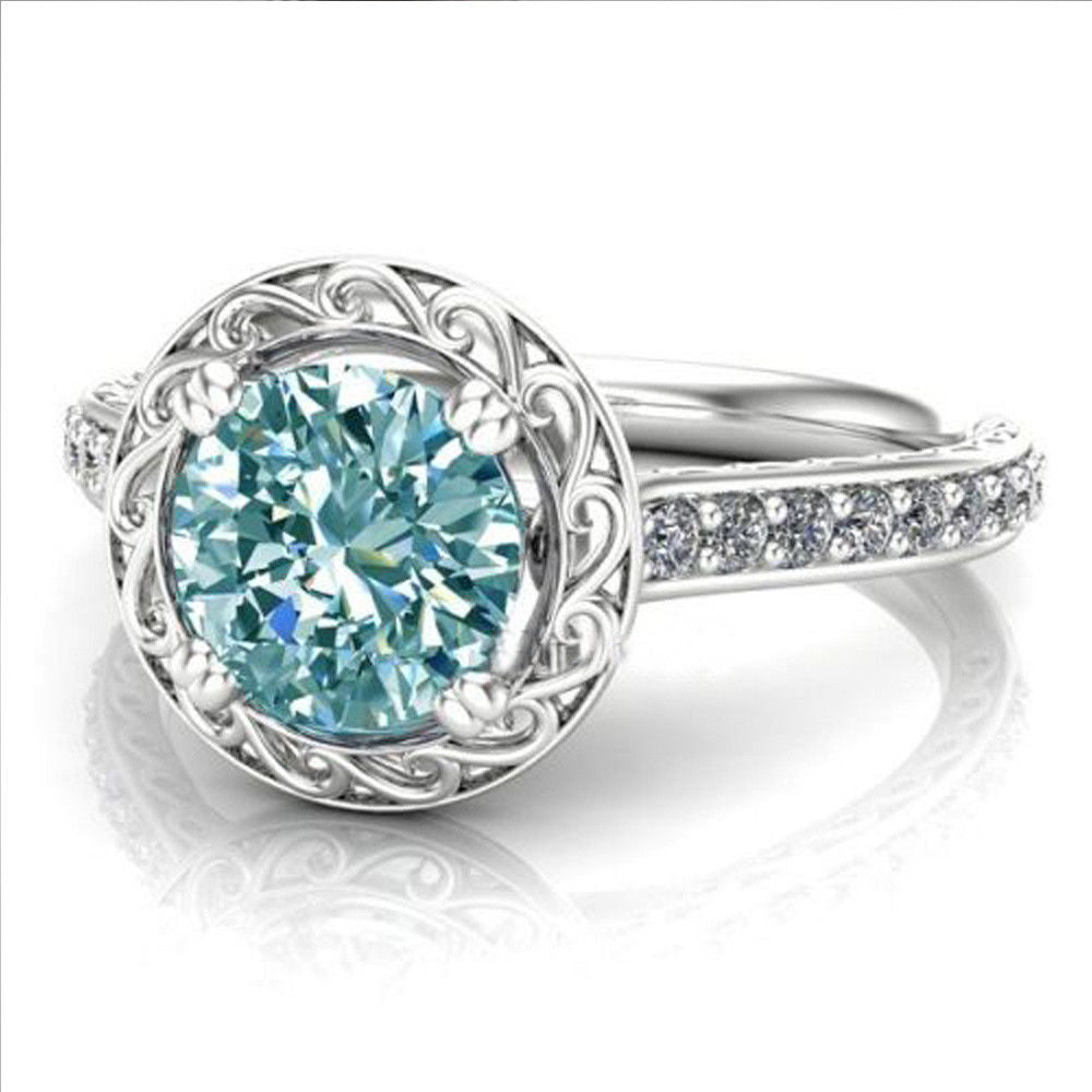 purchase cads/000/rings/00-100/LR-018