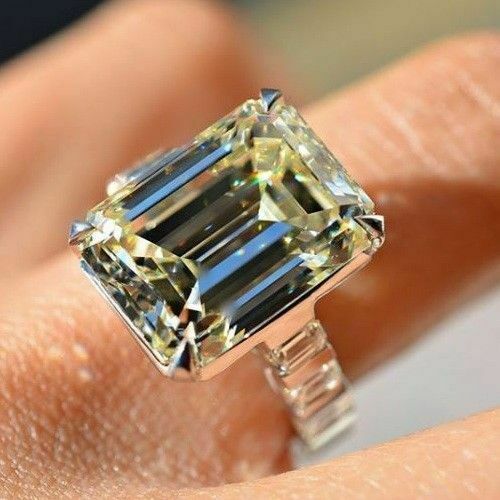 purchase cads/000/rings/00-100/R-60(DAI)