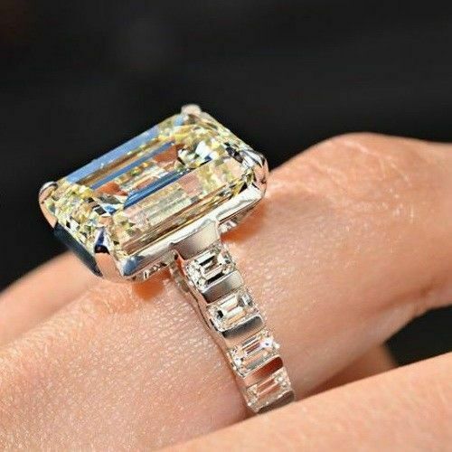 purchase cads/000/rings/00-100/R-60(DAI)