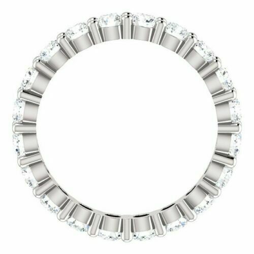 purchase cads/000/rings/00-100/R-63 DAI