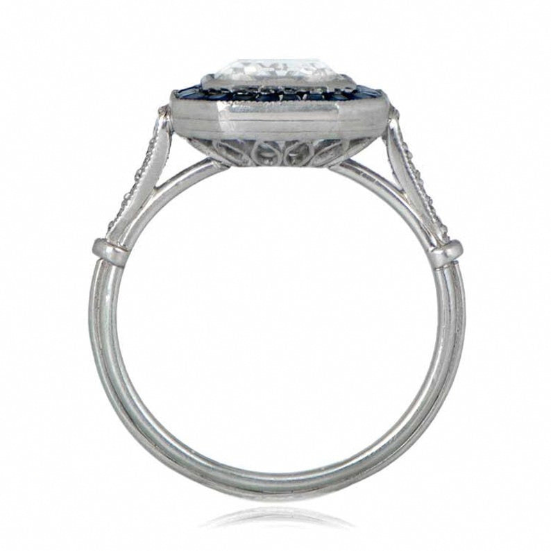 purchase cads/000/rings/00-100/R-19 DAI