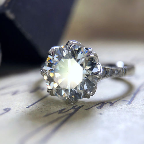 purchase cads/000/rings/00-100/R-066 (DAI)