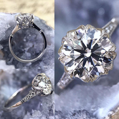 purchase cads/000/rings/00-100/R-066 (DAI)