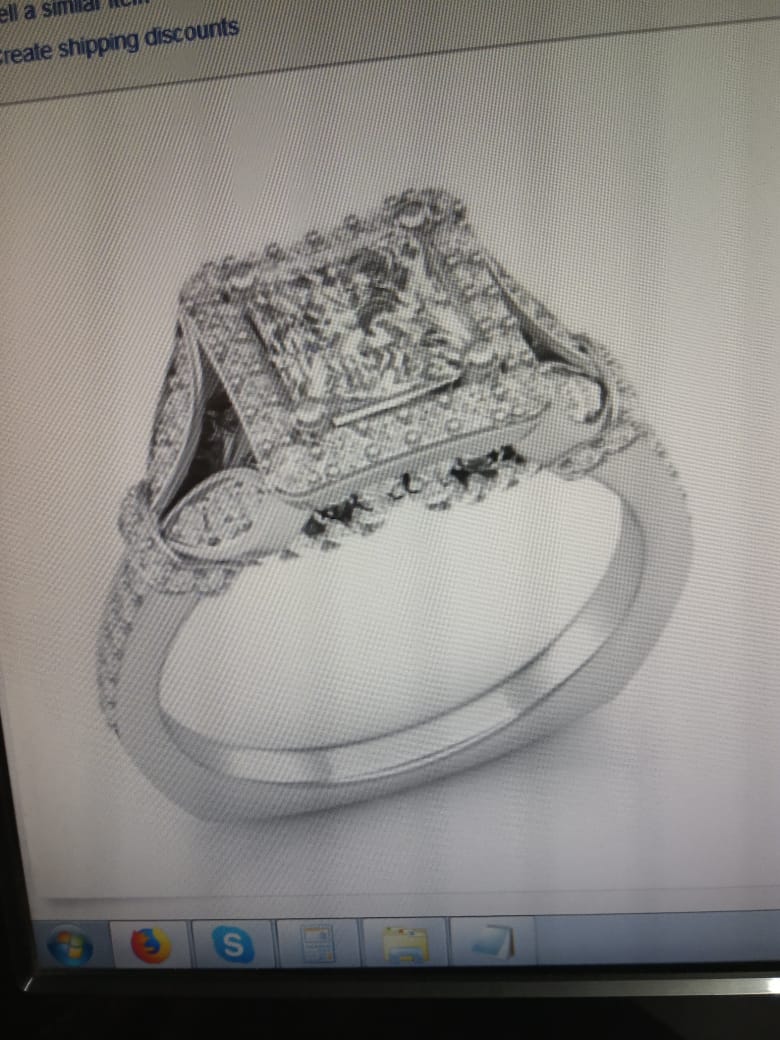 purchase cads/000/rings/00-100/R-62