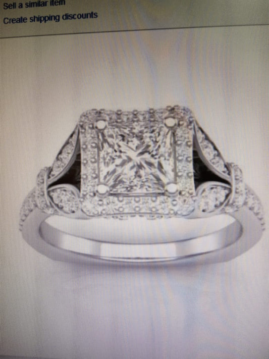 purchase cads/000/rings/00-100/R-62