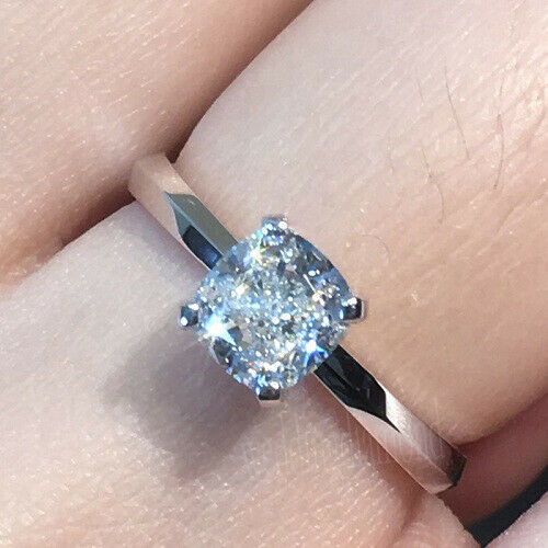 purchase cads/000/rings/101-200/R-113