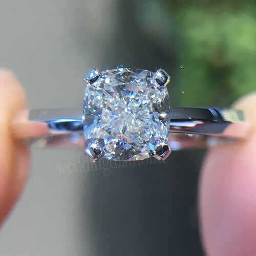 purchase cads/000/rings/101-200/R-113