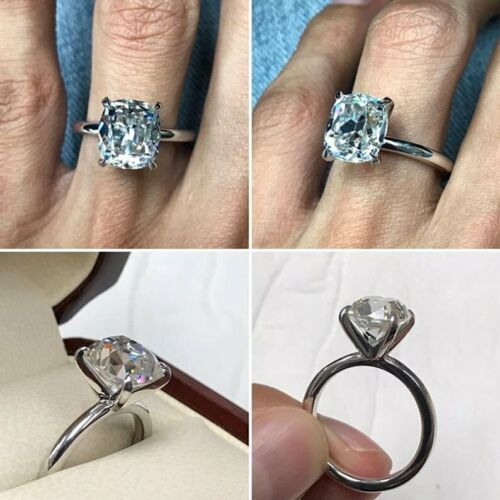 purchase cads/000/rings/101-200/R-114 DAI