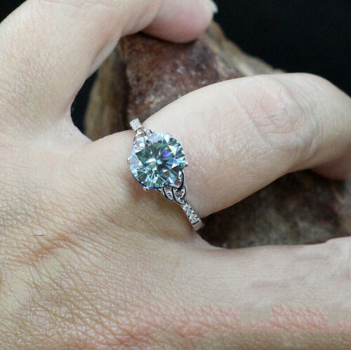 purchase cads/000/rings/1201-1300/R-1273 DAI