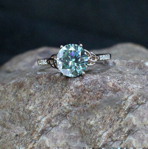 purchase cads/000/rings/1201-1300/R-1273 DAI