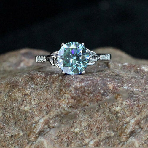 purchase cads/000/rings/1201-1300/R-1273 DAI