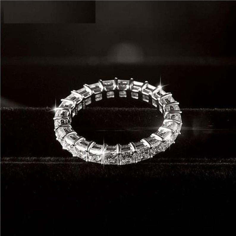 purchase cads/000/rings/1201-1300/R-1292