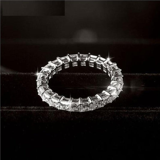 purchase cads/000/rings/1201-1300/R-1292