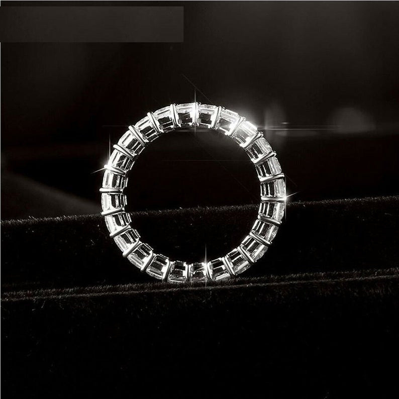 purchase cads/000/rings/1201-1300/R-1292