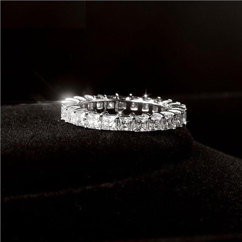 purchase cads/000/rings/1201-1300/R-1292