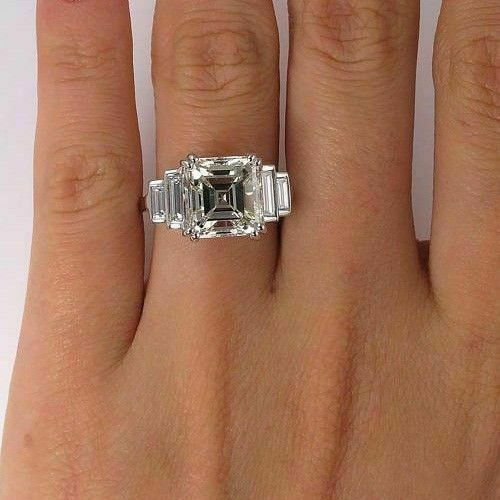 purchase cads/000/rings/1201-1300/R-1274