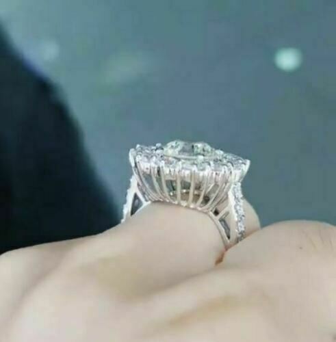 purchase cads/000/rings/1201-1300/R-1279 DAI