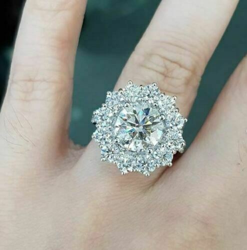 purchase cads/000/rings/1201-1300/R-1279 DAI