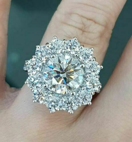 purchase cads/000/rings/1201-1300/R-1279 DAI