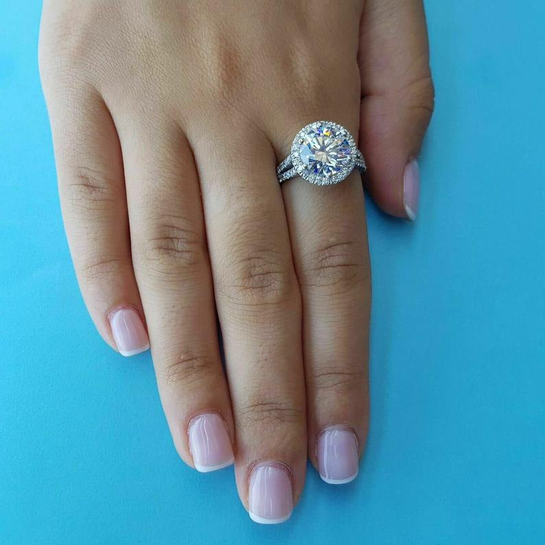 purchase cads/000/rings/1201-1300/R-1278 DAI