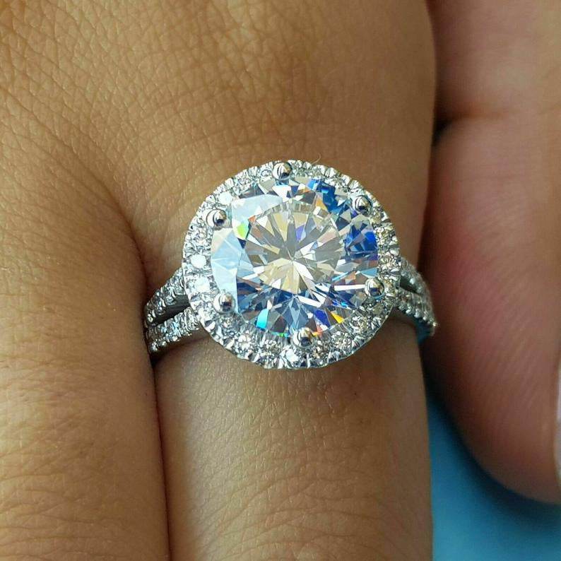 purchase cads/000/rings/1201-1300/R-1278 DAI