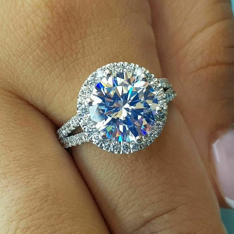 purchase cads/000/rings/1201-1300/R-1278 DAI