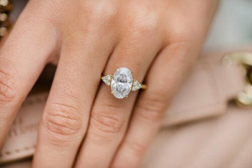 purchase cads/000/rings/1201-1300/R-1277